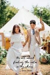 -帆拉斐婚纱摄影(春熙店)