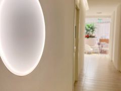 -LANN I 蘭 SPA(陆家嘴中心店)