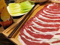 -好介口深夜酒馆(梅江店)