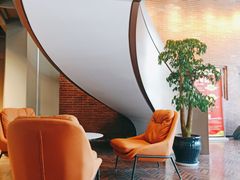 -迪欧咖啡·中西餐融合菜(平江万达旗舰店)
