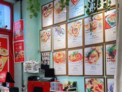 -大王油茶(二厂文创公园店)