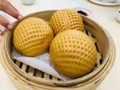 -鸿福楼(观澜店)