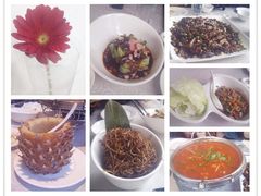 C360_2013-03-07-17-20-48_副本-甲21号招待所