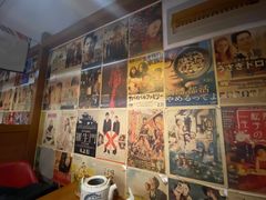 -本味友膳·茶餐厅(和达中心城店)