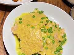-丹江渔村(首都机场店)