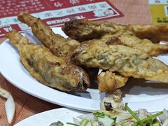-教师之家赵家羊汤馆(东青龙街店)