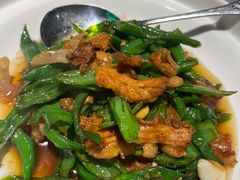 -渔舟意·湖南家宴(萝岗纳金城店)