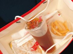 -解家河南菜(北环路店)