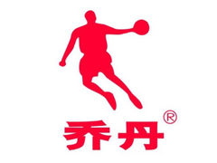 乔丹的封面图片