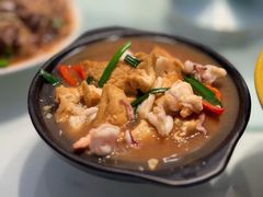 -建来发饭店(南俊路店)