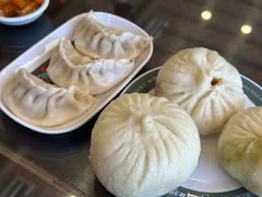 -仁和楼(府前街店)