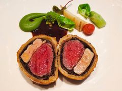 -蝶舍·MAISON PAPILLON