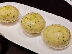 -闽和南(万象城一期店)