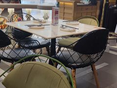 -石板街港澳冰室(天环店)