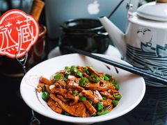 -珍藏湘约(科技园店)