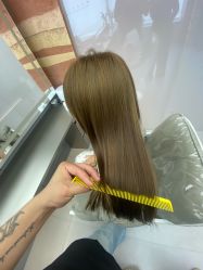 -MY HAIR ARDOR