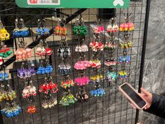 -椿记烧鹅(叠彩店)