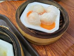 -恒兴发茶店(水巷口店)