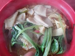 -工业第一家麻辣烫(奖工街店)