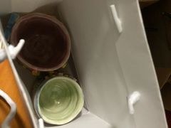 -粤陶渊.DIY陶艺体验馆(粤陶总店)