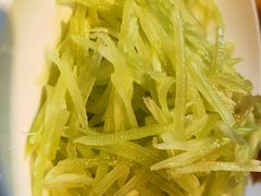 -好嫂子酱猪手•农家菜(华远坊店)
