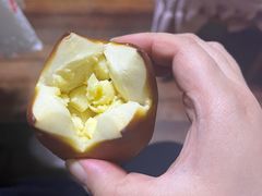 -Dough&Joe团憩(瑞虹天地月亮湾店)