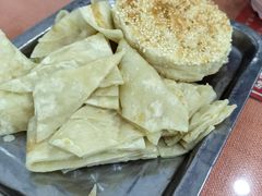 -教师之家赵家羊汤馆(东青龙街店)