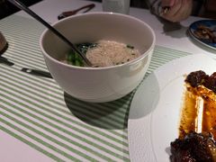 -桂满陇·锦绣江南(益田广场店)
