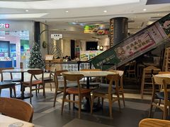 -石板街港澳冰室(天环店)
