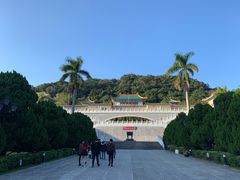 -台北故宫博物院