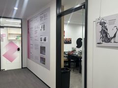 -新东方斯芬克艺术留学作品集培训(郑州校区)