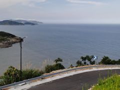 -渔寮风景区