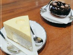 -民国红公馆·艺文空间(颐和路店)