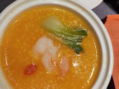 -楚禾宴·家宴(光谷大道店)