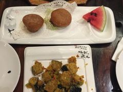 -临家闽南菜(翔安店)