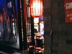-老淮安·淮安菜(涟水店)