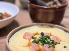 -高嗲嗲·现炒下饭菜(石鼓路店)