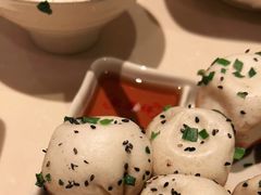 -东泰祥生煎馆(重庆北路店)