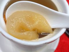 -小榄公饭店·岭南庭院餐厅(民安北路店)