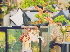 -上置·绿洲雅宾利花园