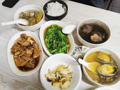 -顺和隆炖罐