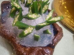 -裕德隆清真饭庄·天津特色菜(河东店)