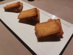 -荣轩(新荣记环球金融中心店)