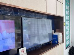 -维乐口腔(格林门诊长宁店)