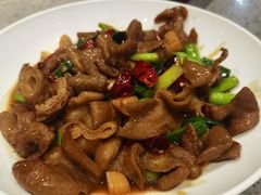 -荣家小吃(紫阳街店)