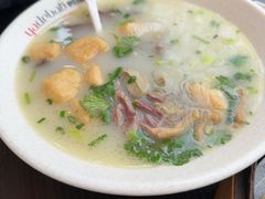 -鸭得堡老鸭汤·鸭血粉丝(南京博物院店)