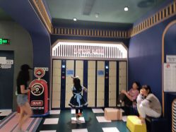 -meland亲子乐园(深圳领展中心城店)