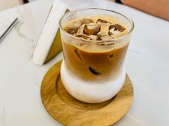 -名点荟·生日蛋糕·下午茶(五缘湾店)