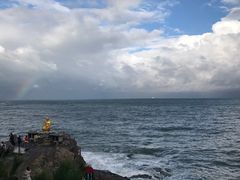 -海东龙宫寺