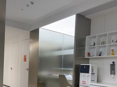 -黄弟大排档·湖南菜·小龙虾·小海鲜(凯旋北路店)